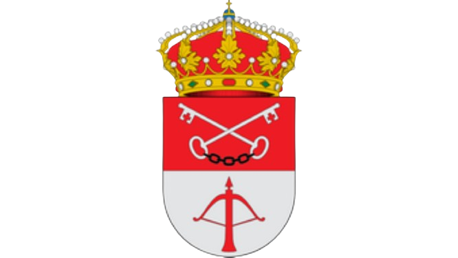 Escudo
